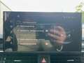 Audi A4 40 2.0 TFSI Avant S line *R.KAM *Standheizung Nero - thumbnail 14