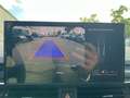 Audi A4 40 2.0 TFSI Avant S line *R.KAM *Standheizung Nero - thumbnail 13