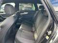 Audi A4 40 2.0 TFSI Avant S line *R.KAM *Standheizung Noir - thumbnail 8