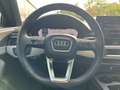 Audi A4 40 2.0 TFSI Avant S line *R.KAM *Standheizung Nero - thumbnail 10