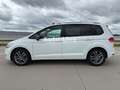 Volkswagen Touran 2.0 TDI*DSG*ACTIVE*VIRTUAL*PANO*NAVI*LED Blanco - thumbnail 2