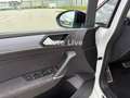 Volkswagen Touran 2.0 TDI*DSG*ACTIVE*VIRTUAL*PANO*NAVI*LED Blanco - thumbnail 17