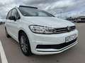 Volkswagen Touran 2.0 TDI*DSG*ACTIVE*VIRTUAL*PANO*NAVI*LED Blanco - thumbnail 7
