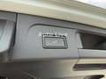Volkswagen Touran 2.0 TDI*DSG*ACTIVE*VIRTUAL*PANO*NAVI*LED Blanco - thumbnail 19
