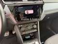 Volkswagen Touran 2.0 TDI*DSG*ACTIVE*VIRTUAL*PANO*NAVI*LED Blanco - thumbnail 18