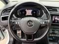 Volkswagen Touran 2.0 TDI*DSG*ACTIVE*VIRTUAL*PANO*NAVI*LED Blanco - thumbnail 8