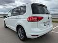 Volkswagen Touran 2.0 TDI*DSG*ACTIVE*VIRTUAL*PANO*NAVI*LED Blanco - thumbnail 3