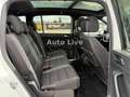 Volkswagen Touran 2.0 TDI*DSG*ACTIVE*VIRTUAL*PANO*NAVI*LED Blanco - thumbnail 14