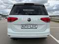 Volkswagen Touran 2.0 TDI*DSG*ACTIVE*VIRTUAL*PANO*NAVI*LED Blanco - thumbnail 4