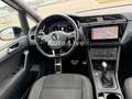 Volkswagen Touran 2.0 TDI*DSG*ACTIVE*VIRTUAL*PANO*NAVI*LED Blanco - thumbnail 13