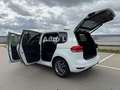 Volkswagen Touran 2.0 TDI*DSG*ACTIVE*VIRTUAL*PANO*NAVI*LED Blanco - thumbnail 20