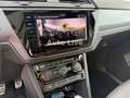 Volkswagen Touran 2.0 TDI*DSG*ACTIVE*VIRTUAL*PANO*NAVI*LED Blanco - thumbnail 10