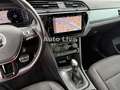 Volkswagen Touran 2.0 TDI*DSG*ACTIVE*VIRTUAL*PANO*NAVI*LED Blanco - thumbnail 9