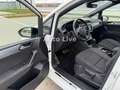 Volkswagen Touran 2.0 TDI*DSG*ACTIVE*VIRTUAL*PANO*NAVI*LED Blanco - thumbnail 15