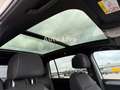 Volkswagen Touran 2.0 TDI*DSG*ACTIVE*VIRTUAL*PANO*NAVI*LED Blanco - thumbnail 11