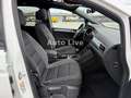 Volkswagen Touran 2.0 TDI*DSG*ACTIVE*VIRTUAL*PANO*NAVI*LED Blanco - thumbnail 12