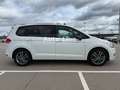 Volkswagen Touran 2.0 TDI*DSG*ACTIVE*VIRTUAL*PANO*NAVI*LED Blanco - thumbnail 6