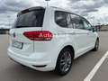 Volkswagen Touran 2.0 TDI*DSG*ACTIVE*VIRTUAL*PANO*NAVI*LED Blanco - thumbnail 5