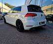 Volkswagen Golf GTI 2.0 TSI 169kW Blanco - thumbnail 5