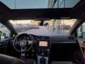 Volkswagen Golf GTI 2.0 TSI 169kW Blanco - thumbnail 2