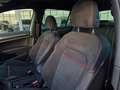 Volkswagen Golf GTI 2.0 TSI 169kW Blanco - thumbnail 3