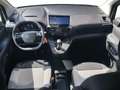 Citroen Berlingo M Plus 1,5 BHDI FWD Schaltgetriebe 74KW/100PS S... Bianco - thumbnail 17