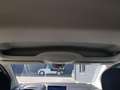 Citroen Berlingo M Plus 1,5 BHDI FWD Schaltgetriebe 74KW/100PS S... Bianco - thumbnail 38