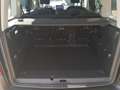 Citroen Berlingo M Plus 1,5 BHDI FWD Schaltgetriebe 74KW/100PS S... Bianco - thumbnail 34
