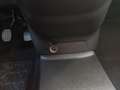 Citroen Berlingo M Plus 1,5 BHDI FWD Schaltgetriebe 74KW/100PS S... Bianco - thumbnail 28