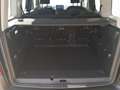 Citroen Berlingo M Plus 1,5 BHDI FWD Schaltgetriebe 74KW/100PS S... Bianco - thumbnail 27