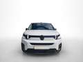 Citroen Berlingo M Plus 1,5 BHDI FWD Schaltgetriebe 74KW/100PS S... Bianco - thumbnail 2