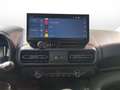 Citroen Berlingo M Plus 1,5 BHDI FWD Schaltgetriebe 74KW/100PS S... Bianco - thumbnail 21