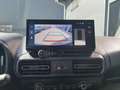 Citroen Berlingo M Plus 1,5 BHDI FWD Schaltgetriebe 74KW/100PS S... Bianco - thumbnail 22