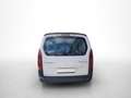 Citroen Berlingo M Plus 1,5 BHDI FWD Schaltgetriebe 74KW/100PS S... Bianco - thumbnail 5