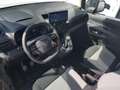 Citroen Berlingo M Plus 1,5 BHDI FWD Schaltgetriebe 74KW/100PS S... Bianco - thumbnail 8