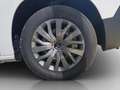 Citroen Berlingo M Plus 1,5 BHDI FWD Schaltgetriebe 74KW/100PS S... Bianco - thumbnail 29