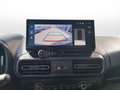 Citroen Berlingo M Plus 1,5 BHDI FWD Schaltgetriebe 74KW/100PS S... Bianco - thumbnail 23
