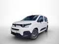 Citroen Berlingo M Plus 1,5 BHDI FWD Schaltgetriebe 74KW/100PS S... Bianco - thumbnail 32
