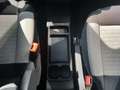 Citroen Berlingo M Plus 1,5 BHDI FWD Schaltgetriebe 74KW/100PS S... Bianco - thumbnail 26