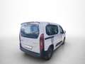 Citroen Berlingo M Plus 1,5 BHDI FWD Schaltgetriebe 74KW/100PS S... Bianco - thumbnail 35