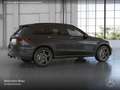 Mercedes-Benz GLC 300 de 4M AMG+NIGHT+PANO+360+AHK+MULTIBEAM+HUD Grau - thumbnail 21
