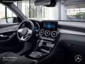 Mercedes-Benz GLC 300 de 4M AMG+NIGHT+PANO+360+AHK+MULTIBEAM+HUD Grau - thumbnail 12