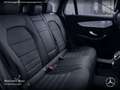 Mercedes-Benz GLC 300 de 4M AMG+NIGHT+PANO+360+AHK+MULTIBEAM+HUD Grau - thumbnail 14