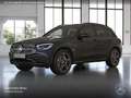 Mercedes-Benz GLC 300 de 4M AMG+NIGHT+PANO+360+AHK+MULTIBEAM+HUD Grau - thumbnail 15