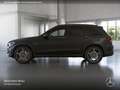 Mercedes-Benz GLC 300 de 4M AMG+NIGHT+PANO+360+AHK+MULTIBEAM+HUD Grau - thumbnail 6