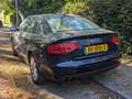 Audi A6 A6 2.8 FSI Pro Line Zwart - thumbnail 6