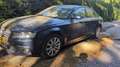 Audi A6 A6 2.8 FSI Pro Line Zwart - thumbnail 2