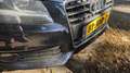 Audi A6 A6 2.8 FSI Pro Line Zwart - thumbnail 4