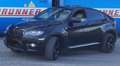 BMW X6 xDrive40d E71 N57 / E71 Schwarz - thumbnail 1