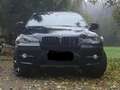 BMW X6 xDrive40d E71 N57 / E71 Schwarz - thumbnail 7